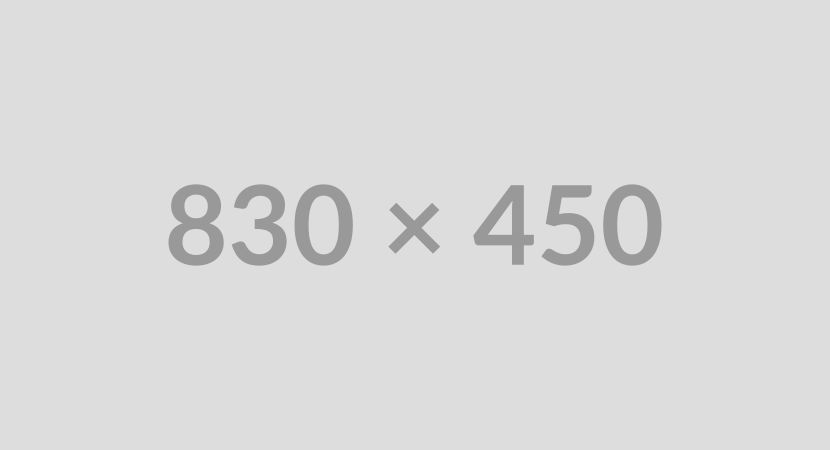Achat de condo à Casablanca
