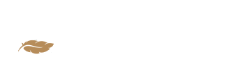 Mᵉ Karim El Maamouri – Avocat à Casablanca